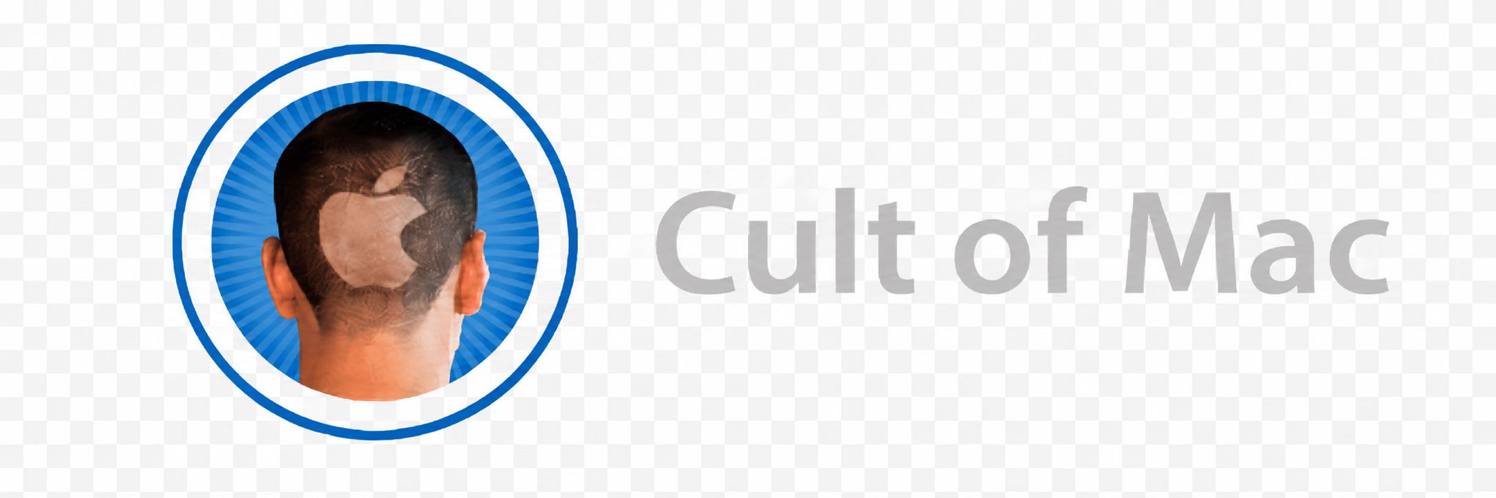 Cult of Mac
